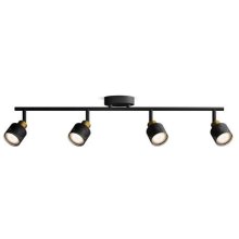 Philips by Signify Philips Niall...