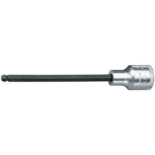 Gedore 6165080 screwdriver bit
