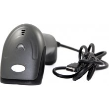 1D barcode Scanner XL-5500