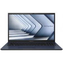 Ноутбук Asus ExpertBook | B1502CVA-BQ1904 |...