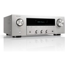 DENON DRA-900H 100 W 2.2 channels stereo...