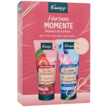 Kneipp Heartfelt Moments 200ml - Shower Gel...