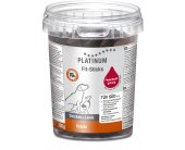 Platinum - Fit Sticks - Dog - Chicken & Lamb...