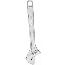 Deli Tools EDL015A adjustable wrench...