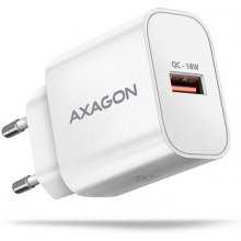 AXAGON ACU-QC18W mobile device charger...