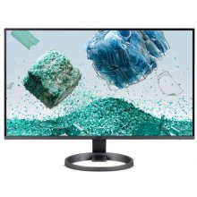 Acer Vero RL272E, LED monitor - 27 - dark...