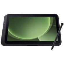 Tahvelarvuti Samsung Tablet Galaxy Tab...