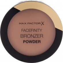 Max Factor Facefinity Bronzer Powder 001...