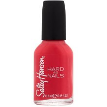 Sally Hansen Hard As Nails 425 Hearty 13.3ml...