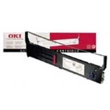 OKI 01171302 printer ribbon