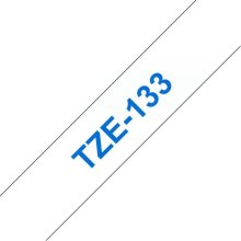 Brother Laminated tape 12mm