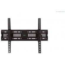 Libox LB-120 TV mount 2.16 m (85") Black