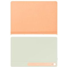 Samsung Smart Book Cover fr Galaxy Tab S10...