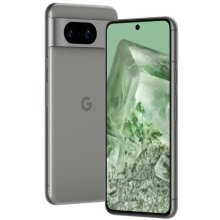 Google Pixel 8 15.8 cm (6.2") Dual SIM 5G...