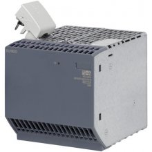 Siemens 6EP4297-8HB10-0XY0 power...