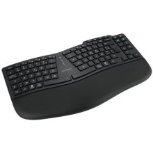 Клавиатура Kensington Pro Fit Ergo KB675 EQ...