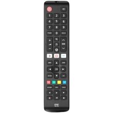 ONE FOR ALL Samsung TV replacement remote...