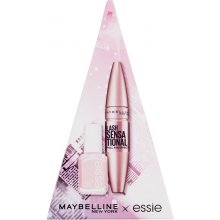 Maybelline Merry Christmas! Gift Set Very...