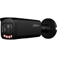 DAHUA TECHNOLOGY CO., LTD IP Network Camera...