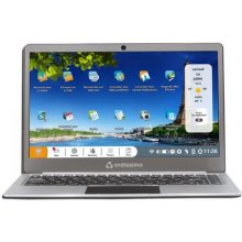 Sülearvuti Ordissimo ART0383 laptop Intel®...