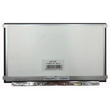 Notebook screen 15.6" 3840x2160 UHD, LED...