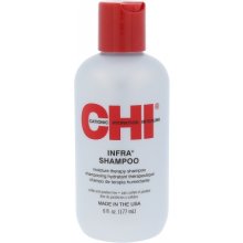 Farouk Systems CHI Infra 177ml - Shampoo for...
