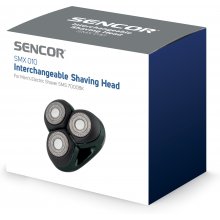 Sencor Interchangeable shaving head SMX010