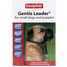 Beaphar Gentle Leader (Small)...