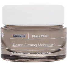 Korres Black Pine Bounce Firming Moisturizer...