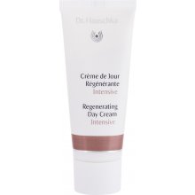 Dr. Hauschka Regenerating 40ml - Intensive...