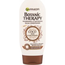 Garnier Botanic Therapy Coco Milk &...