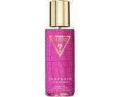 GUESS Sexy Skin Wild Flower Fragrance Mist...