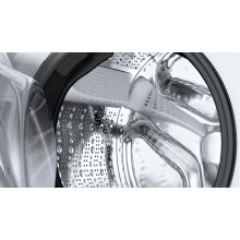 Pesumasin Bosch Washing machine WGG244ZASN