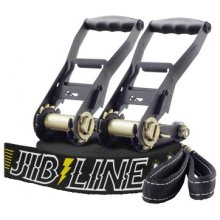 Gibbon Jibline XL Treewear