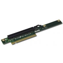 SuperMicro RSC-RR1U-E16 interface...