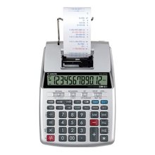 Kalkulaator Canon P 23 DTSC II