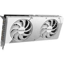 Inno3D GeForce RTX 5060 Ti TWIN X2 OC NVIDIA...