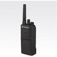 Рация Motorola XT420 two-way radio 16...