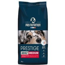 Prestige Adult Medium kuivtoit täiskasvanud...