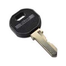 DIGITUS KEY FOR LOCK NW AND SERVER RACK
