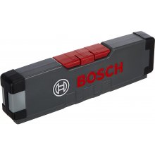 Bosch Powertools Bosch Tough Box empty, for...