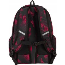 CoolPack рюкзакa 26л, Pick - RUBIN