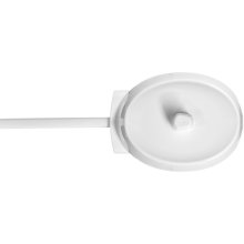 Oral-B Braun iO Series 2 +1 Two electric...
