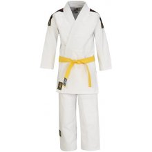 Matsuru Judo suit JUVO KIDS 100% cotton 190...