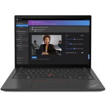 Ноутбук LENOVO ThinkPad T14 Intel® Core™ i7...