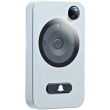 Yale Digital Door Viewer DDV 5800