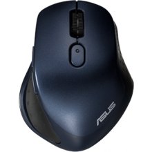 Hiir ASUS WIRELESS MOUSE MW203 Wireless...