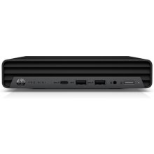 HP Pro Mini 400 G9 i5-13500T 8/256SSD 3J+AC...