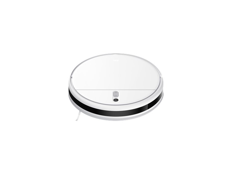 xiaomi mi robot bhr5217eu