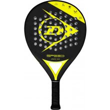 Dunlop Padel bat SPEED ATTACK 2.0 365g